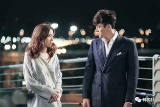 霸道韩剧在线观看,在线观看，沉浸式追剧体验