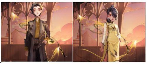 哈利时装最新爆料视频,揭秘时尚界神秘面纱