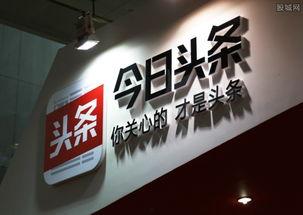 今日头条衡阳爆料入口,聚焦民生热点，共筑和谐家园