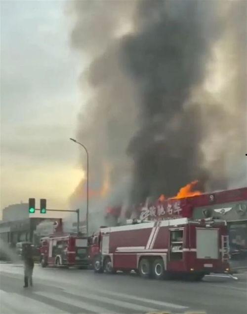 大连最新爆料,揭秘城市新动向与热点事件